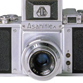 Asahiflex IIB