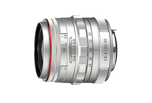 Прикрепленное изображение: HD-PENTAX-DA-20-40mm-F2.8-4-ED-Limited-DC-WR-lens-silver.jpg