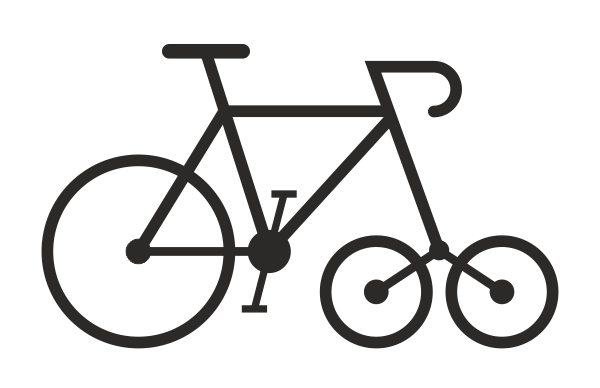 Прикрепленное изображение: велосипед.jpg