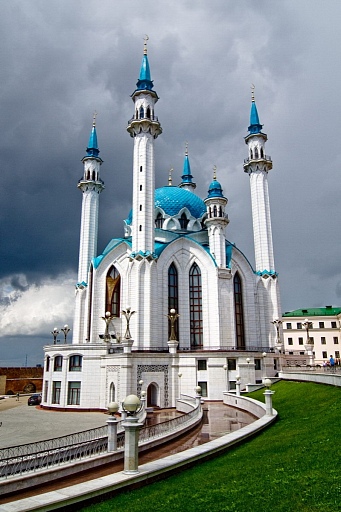 Прикрепленное изображение: Мечеть2.jpg