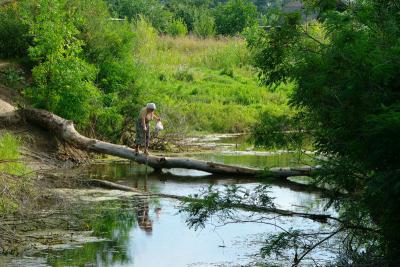 Прикрепленное изображение: 2009_09_02__10_03.jpg