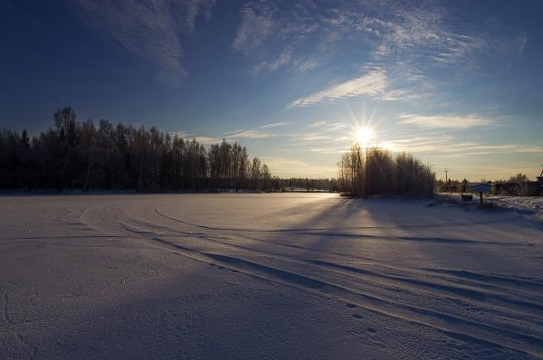 Прикрепленное изображение: IMGP7937.jpg