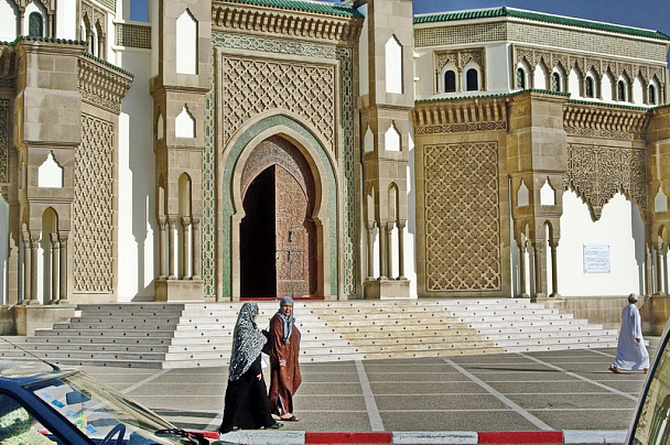 Прикрепленное изображение: Мечеть.jpg