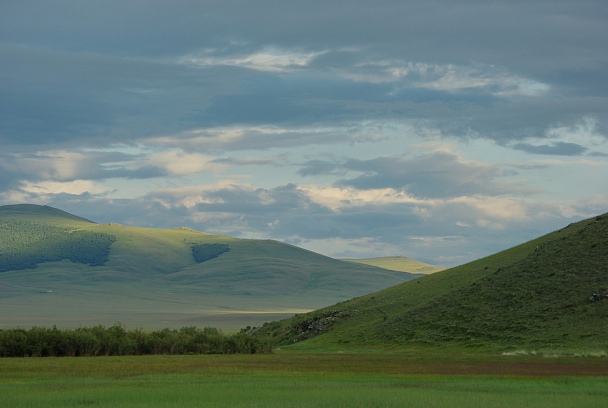 Прикрепленное изображение: IMGP6680.JPG