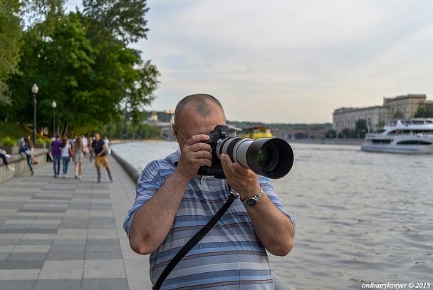 Прикрепленное изображение: 2018.06.29_Пловчиха_040_rs.jpg