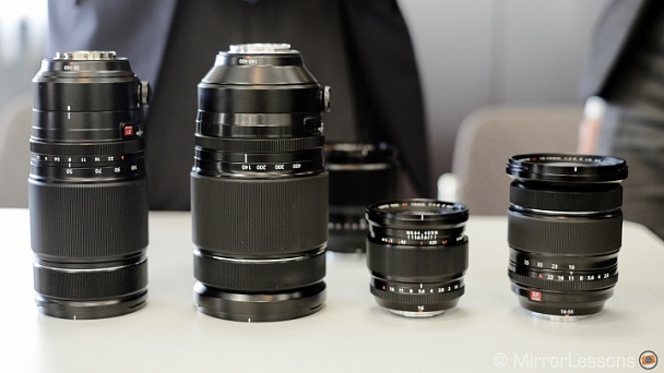 Прикрепленное изображение: Photokina-2014-Fuji-lenses-product-3-720x404.jpg