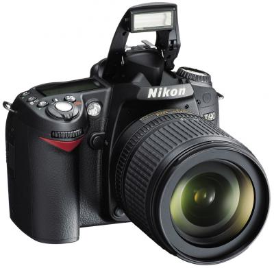 Прикрепленное изображение: Nikon_D90_2.jpg