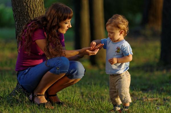 Прикрепленное изображение: IMGP9888_DxO.jpg