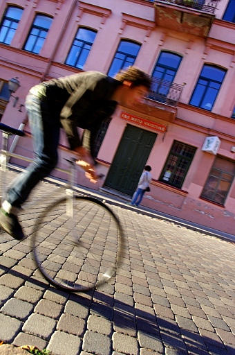 Прикрепленное изображение: 04-Vilnius - 057.JPEG