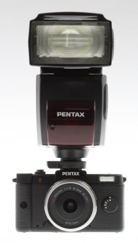 Прикрепленное изображение: PENTAX_Q_5.JPG