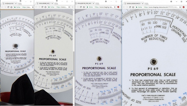 Прикрепленное изображение: Progres6.JPG