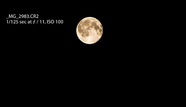 Прикрепленное изображение: moon 100-125sec,jpg.jpg