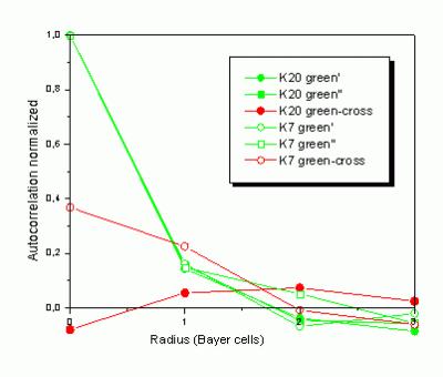 Прикрепленное изображение: green.gif