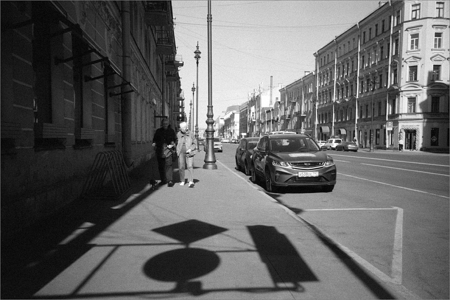 Прикрепленное изображение: knn_LOMO-K-4(2024)(14)_Fomapan 400 как iso200_Д-23сток_20С_12минут(4)_1200.jpg