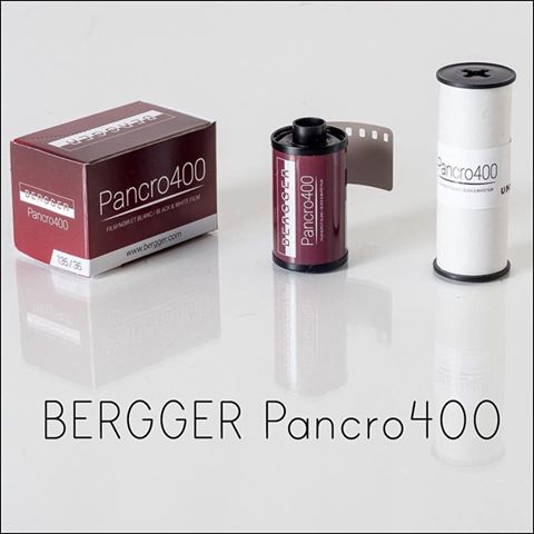 Прикрепленное изображение: Bergger-Pancro400-film1.jpg