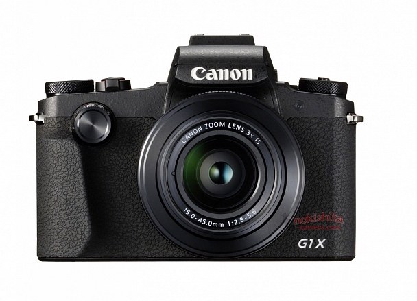 Прикрепленное изображение: Canon-PowerShot-G1-X-Mark-III-camera3.jpg