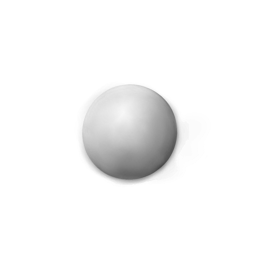 Прикрепленное изображение: sphere.png