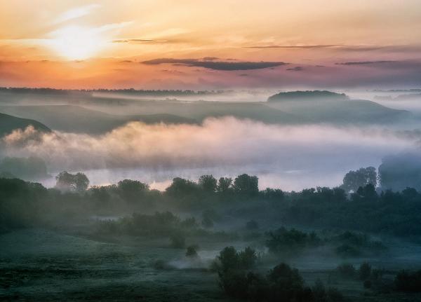 Прикрепленное изображение: IMGP2470.jpg