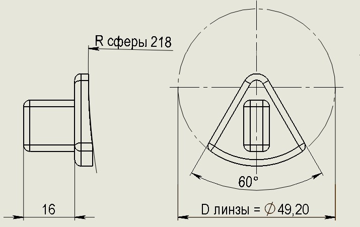 Прикрепленное изображение: полировальник.jpg