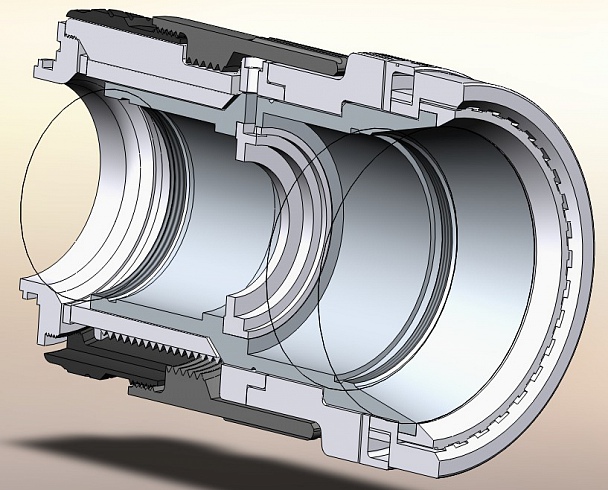 Прикрепленное изображение: Lens 2_92.jpg