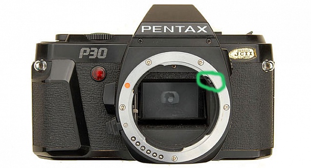 Прикрепленное изображение: pentax-p30-front-view-final.jpg