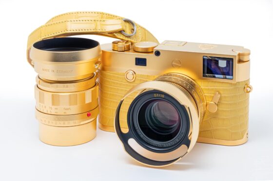 Прикрепленное изображение: gold-plated-Leica-M10-P-Royal-Thai-limited-edition-camera-1-560x373.jpg
