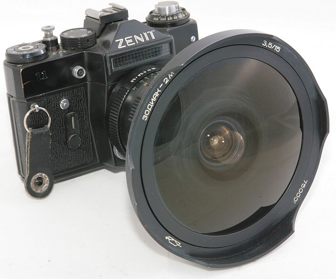 Прикрепленное изображение: Lens-Zodiak-2M-1975.jpg