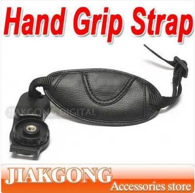 Прикрепленное изображение: handgrip.jpg