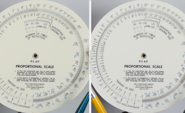 Прикрепленное изображение: slt99vs77.jpg