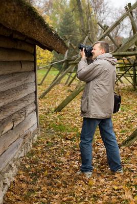 Прикрепленное изображение: fotograf.jpg