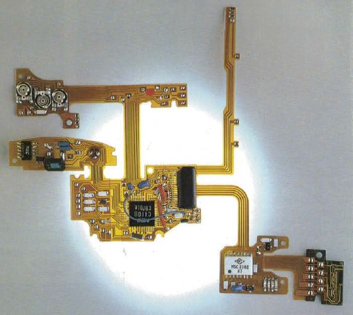 Прикрепленное изображение: LX_plate.jpg