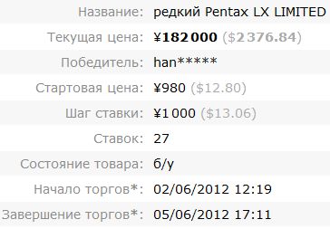 Прикрепленное изображение: LX Limited.jpg