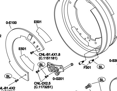 Прикрепленное изображение: 77 - gears.jpg