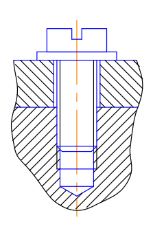 Прикрепленное изображение: 223px_Bolted_joint_2_svg.png