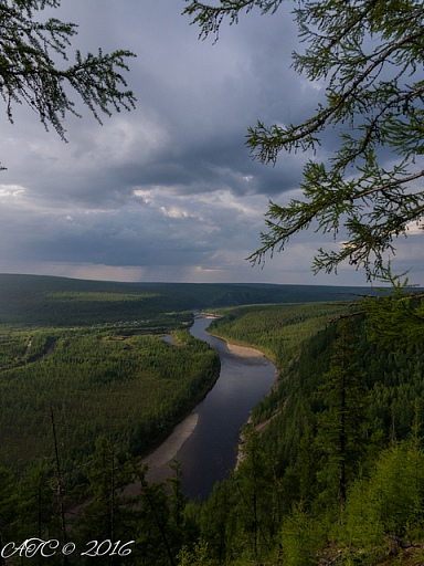 Прикрепленное изображение: 20160809-IMGP8189.jpg