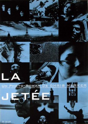 Прикрепленное изображение: La_jet__e__1962__Chris_Marker.jpg