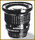 SMC Pentax 35-70mm f/2.8