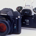 Photokina 2000