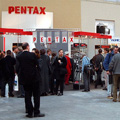 Photo Fair'2000